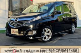 mazda biante 2012 -MAZDA--Biante DBA-CCEFW--CCEFW-231298---MAZDA--Biante DBA-CCEFW--CCEFW-231298-