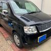 mitsubishi ek-wagon 2010 CFJ1720814 image 3