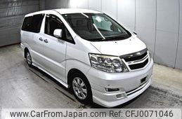 toyota alphard 2008 -TOYOTA--Alphard MNH10W-0117782---TOYOTA--Alphard MNH10W-0117782-