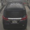 toyota alphard 2016 -TOYOTA--Alphard AYH30W-0035721---TOYOTA--Alphard AYH30W-0035721- image 8