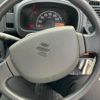 suzuki carry-truck 2018 -SUZUKI--Carry Truck EBD-DA16T--DA16T-411830---SUZUKI--Carry Truck EBD-DA16T--DA16T-411830- image 15