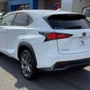 lexus nx 2019 quick_quick_DAA-AYZ10_AYZ10-1028423 image 17