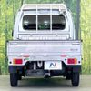 suzuki carry-truck 2019 CFJ1630840 image 15