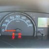 daihatsu hijet-truck 2021 -DAIHATSU 【新潟 480ﾃ6237】--Hijet Truck 3BD-S510P--S510P-0380924---DAIHATSU 【新潟 480ﾃ6237】--Hijet Truck 3BD-S510P--S510P-0380924- image 6