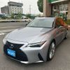 lexus is 2021 -LEXUS--Lexus IS 6AA-AVE30--AVE30-5087684---LEXUS--Lexus IS 6AA-AVE30--AVE30-5087684- image 41