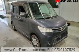 nissan roox 2012 -NISSAN--Roox ML21S--ML21S-594899---NISSAN--Roox ML21S--ML21S-594899-