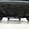 toyota camry 2014 CFJ1717969 image 8