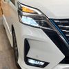 nissan serena 2021 CFJ1753768 image 13