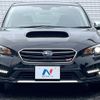 subaru levorg 2017 -SUBARU--Levorg DBA-VM4--VM4-110765---SUBARU--Levorg DBA-VM4--VM4-110765- image 15