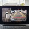mercedes-benz v-class 2020 CFJ1808397 image 10