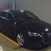 audi a3 2019 -AUDI--Audi A3 ABA-8VCZPF--WAUZZZ8V2KA004689---AUDI--Audi A3 ABA-8VCZPF--WAUZZZ8V2KA004689- image 6