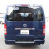 toyota hiace-van 2005 quick_quick_KR-KDH200V_KDH200-0031518 image 20