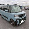 daihatsu tanto 2022 quick_quick_5BA-LA650S_LA650S-0248869 image 1
