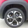mazda mx-3 2023 -MAZDA 【野田 301】--MX-30 DR8V3P--DR8V3P-100484---MAZDA 【野田 301】--MX-30 DR8V3P--DR8V3P-100484- image 29