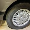 mitsubishi dion 2000 CFJ1699644 image 7