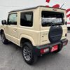 suzuki jimny 2022 -SUZUKI--Jimny 3BA-JB64W--JB64W-232474---SUZUKI--Jimny 3BA-JB64W--JB64W-232474- image 15