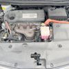 toyota sai 2011 quick_quick_AZK10_AZK10-2049449 image 19
