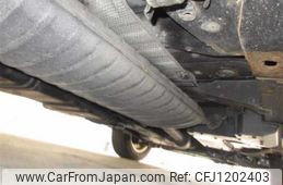 toyota rav4 2006 NIKYO_MN60316