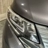 honda freed 2017 -HONDA--Freed DAA-GB7--GB7-1029717---HONDA--Freed DAA-GB7--GB7-1029717- image 24