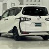 toyota sienta 2020 quick_quick_DBA-NSP170G_NSP170-7238590 image 7