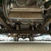 mitsubishi-fuso fighter 2019 CFJ1863982 image 65