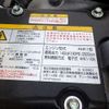 nissan diesel-ud-condor 2023 -NISSAN 【千葉 100ﾁ6336】--Condor 2RG-BRR90S1--BRR90-7004223---NISSAN 【千葉 100ﾁ6336】--Condor 2RG-BRR90S1--BRR90-7004223- image 6