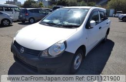 nissan ad 2015 quick_quick_DBF-VY12_VY12-195151
