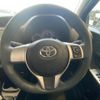 toyota vitz 2015 quick_quick_NSP130_NSP130-2215131 image 18