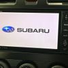 subaru impreza-wagon 2012 -SUBARU--Impreza Wagon DBA-GP2--GP2-005162---SUBARU--Impreza Wagon DBA-GP2--GP2-005162- image 3