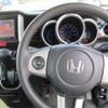 honda n-box 2011 quick_quick_JF1_JF1-1000285 image 3