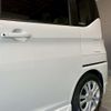 suzuki solio 2016 -SUZUKI--Solio ｿﾉ他--119047---SUZUKI--Solio ｿﾉ他--119047- image 15