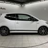 volkswagen up 2018 CFJ1507985 image 14