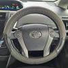 toyota prius-α 2014 CFJ1685859 image 19