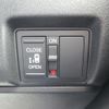 honda n-box 2024 -HONDA--N BOX 6BA-JF5--JF5-1105***---HONDA--N BOX 6BA-JF5--JF5-1105***- image 23