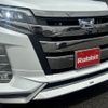 toyota noah 2018 -TOYOTA--Noah DAA-ZWR80W--ZWR80-0309415---TOYOTA--Noah DAA-ZWR80W--ZWR80-0309415- image 4