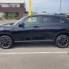 honda vezel 2022 -HONDA--VEZEL--RV3-1003932---HONDA--VEZEL--RV3-1003932- image 8