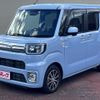 daihatsu wake 2018 -DAIHATSU--WAKE DBA-LA700S--LA700S-0115721---DAIHATSU--WAKE DBA-LA700S--LA700S-0115721- image 1