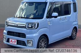 daihatsu wake 2018 -DAIHATSU--WAKE DBA-LA700S--LA700S-0115721---DAIHATSU--WAKE DBA-LA700S--LA700S-0115721-