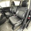 honda odyssey 2017 -HONDA--Odyssey DBA-RC1--RC1-1127714---HONDA--Odyssey DBA-RC1--RC1-1127714- image 22