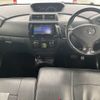 toyota bb 2014 NIKYO_TD76471 image 6