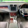 toyota crown 2012 -TOYOTA--Crown DAA-GWS204--GWS204-0025774---TOYOTA--Crown DAA-GWS204--GWS204-0025774- image 2