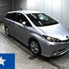 toyota wish 2010 -TOYOTA--Wish ZGE20W--ZGE20-0049396---TOYOTA--Wish ZGE20W--ZGE20-0049396- image 1