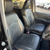 toyota voxy 2014 -TOYOTA--Voxy DAA-ZWR80G--ZWR80-0060478---TOYOTA--Voxy DAA-ZWR80G--ZWR80-0060478- image 18