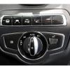 mercedes-benz c-class-station-wagon 2015 quick_quick_RBA-205242_WDD2052422F159747 image 8