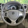 suzuki every-wagon 2020 CFJ1671738 image 12