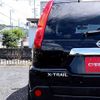 nissan x-trail 2010 S12240 image 18