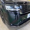honda stepwagon 2023 -HONDA--Stepwgn 6AA-RP8--RP8-1025834---HONDA--Stepwgn 6AA-RP8--RP8-1025834- image 12