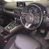 mazda cx-8 2019 -MAZDA 【岐阜 303ﾇ104】--CX-8 KG2P-206448---MAZDA 【岐阜 303ﾇ104】--CX-8 KG2P-206448- image 4