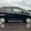 mitsubishi ek-wagon 2016 -MITSUBISHI--ek Wagon B11W--0214164---MITSUBISHI--ek Wagon B11W--0214164- image 20