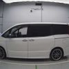 toyota voxy 2015 -TOYOTA 【八王子 301の2303】--Voxy ZRR80W-0131827---TOYOTA 【八王子 301の2303】--Voxy ZRR80W-0131827- image 5